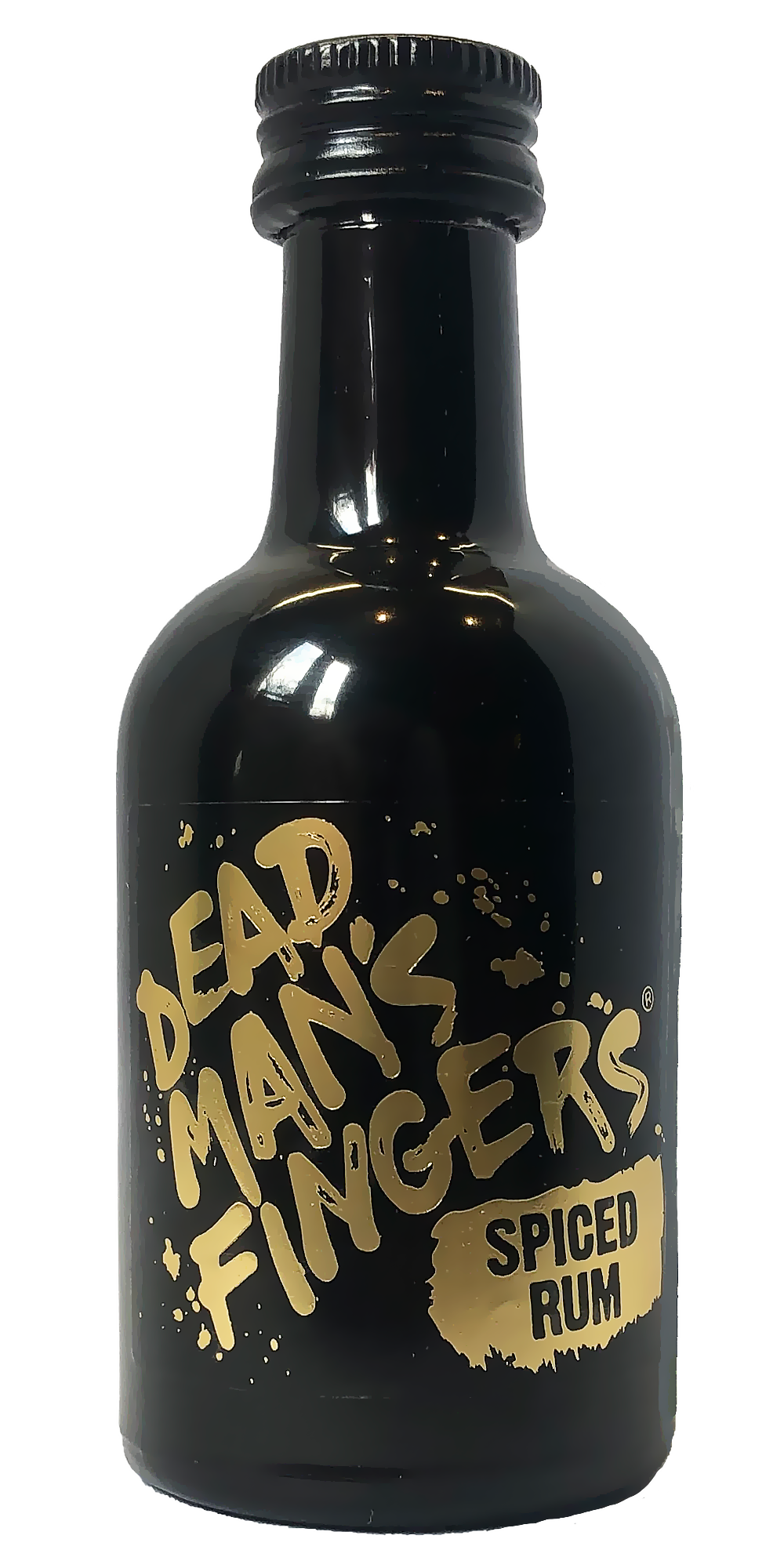 Dead fingers ликер. Ром дэд Мэнс. Ром фингерс. Dead mans fingers черный Ром. Пряный Ром.